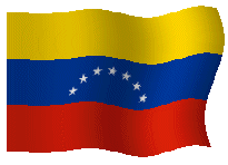 HOLA HOLA HOLA Venezuela-ondulada