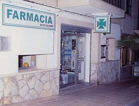 farmacia2.jpg