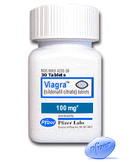 viagra1.gif